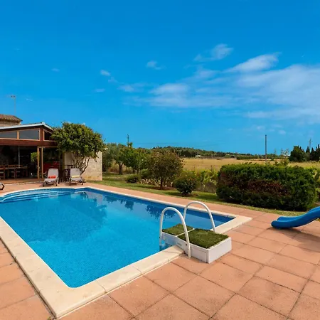 Coscoix - Hermosa Apartment