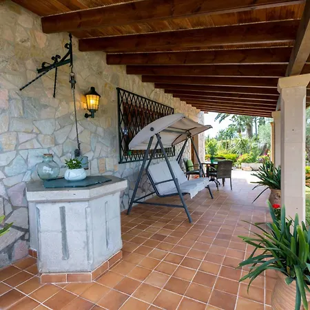 Apartment Coscoix - Hermosa