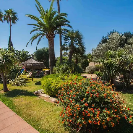 Coscoix - Hermosa Apartment Santa Margalida