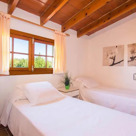 Apartment Coscoix - Hermosa *