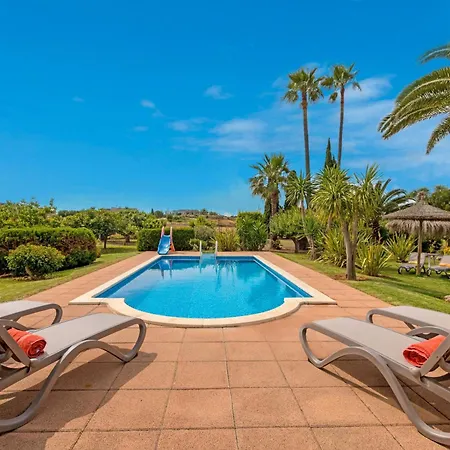 Apartment Coscoix - Hermosa