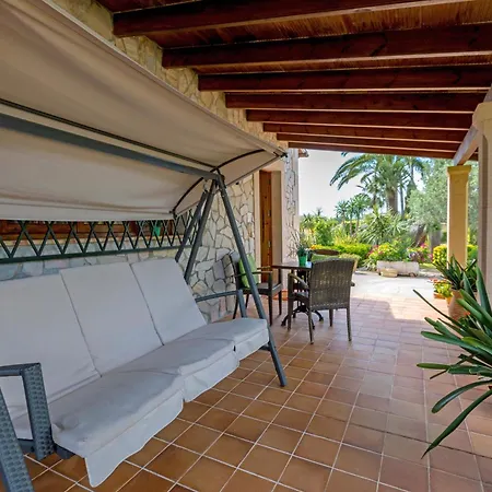 Apartment Coscoix - Hermosa *