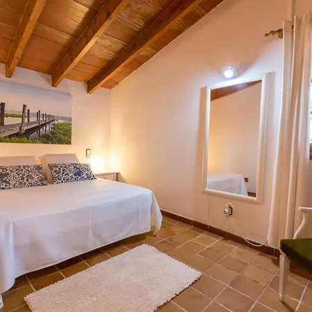 Apartamento Coscoix - Hermosa Santa Margalida